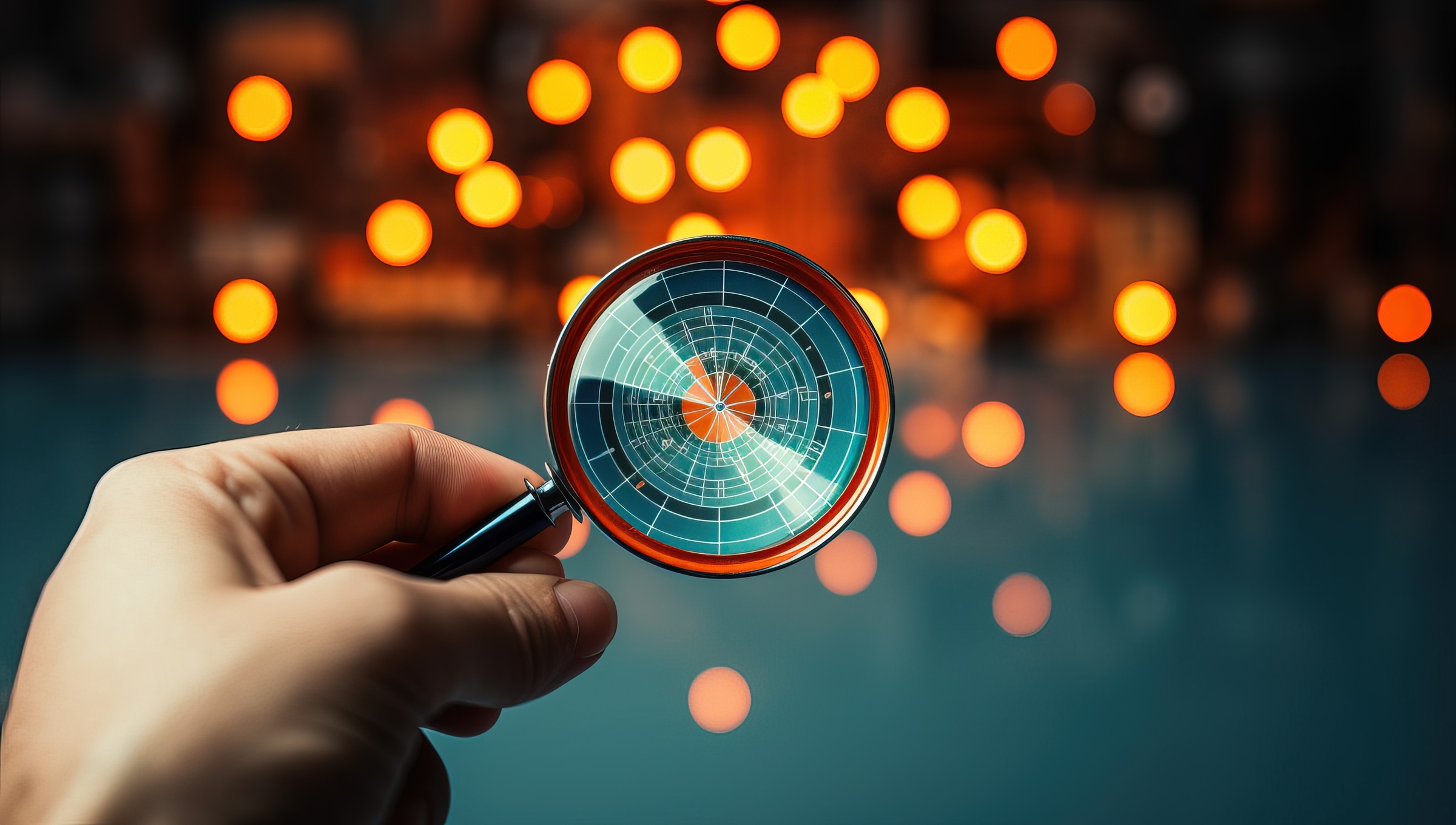 CDD in Practice: Five Structural Challenges and What Drives Them