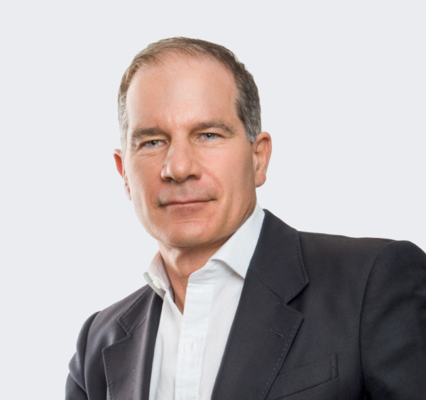 Engineering Leadership