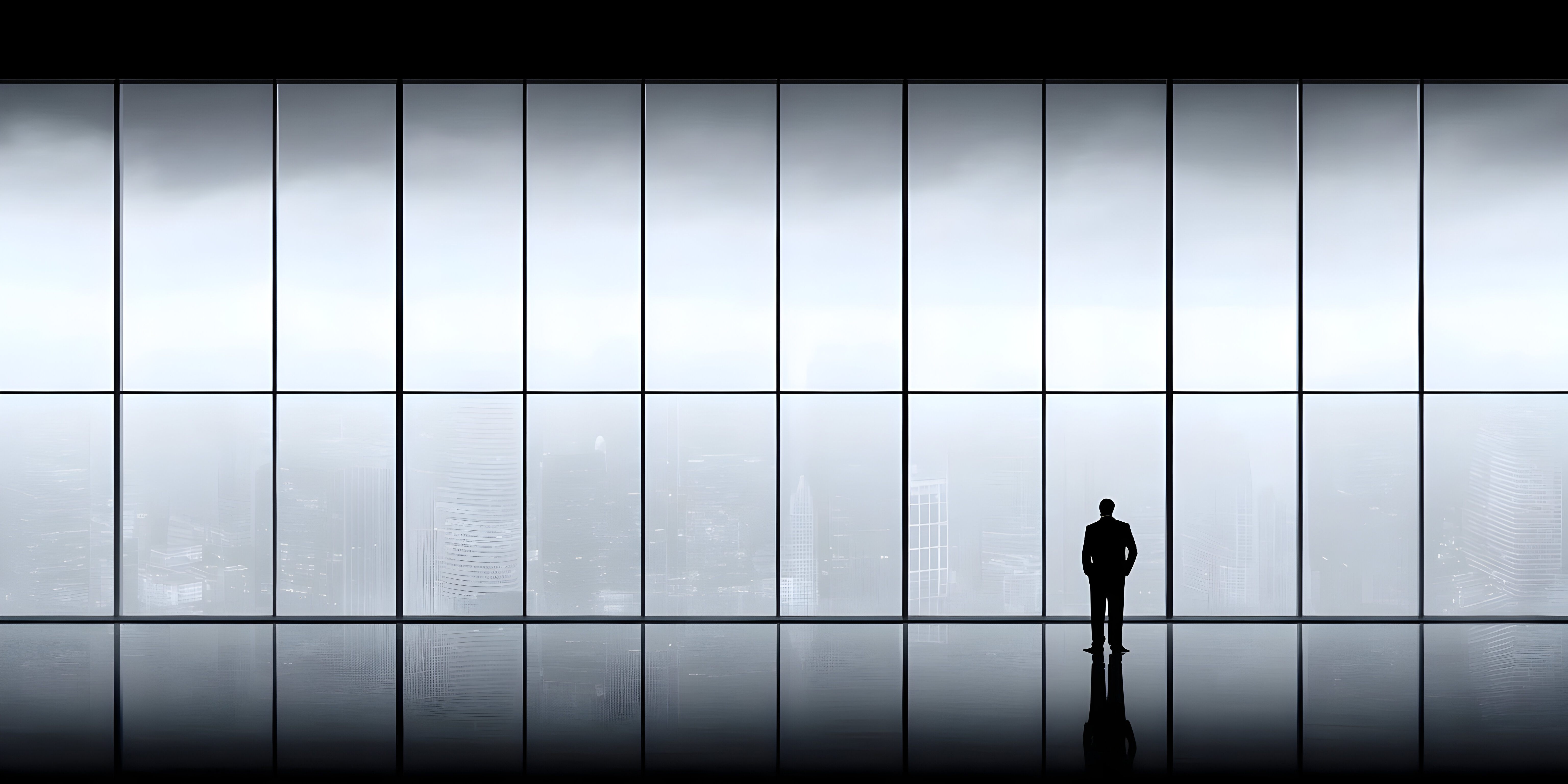 Boardroom Efficiency