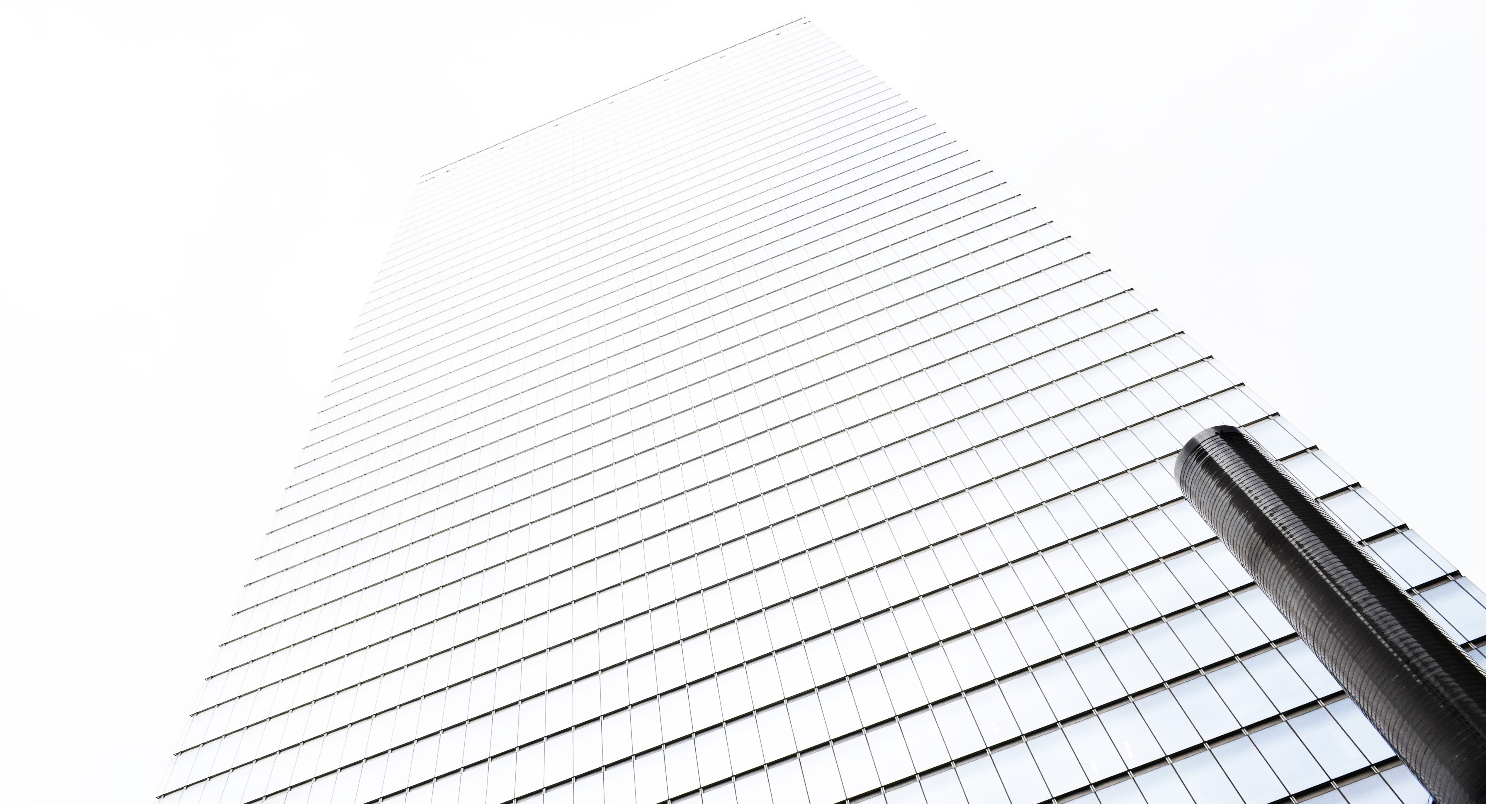 Longshore Labs — Grand Cayman