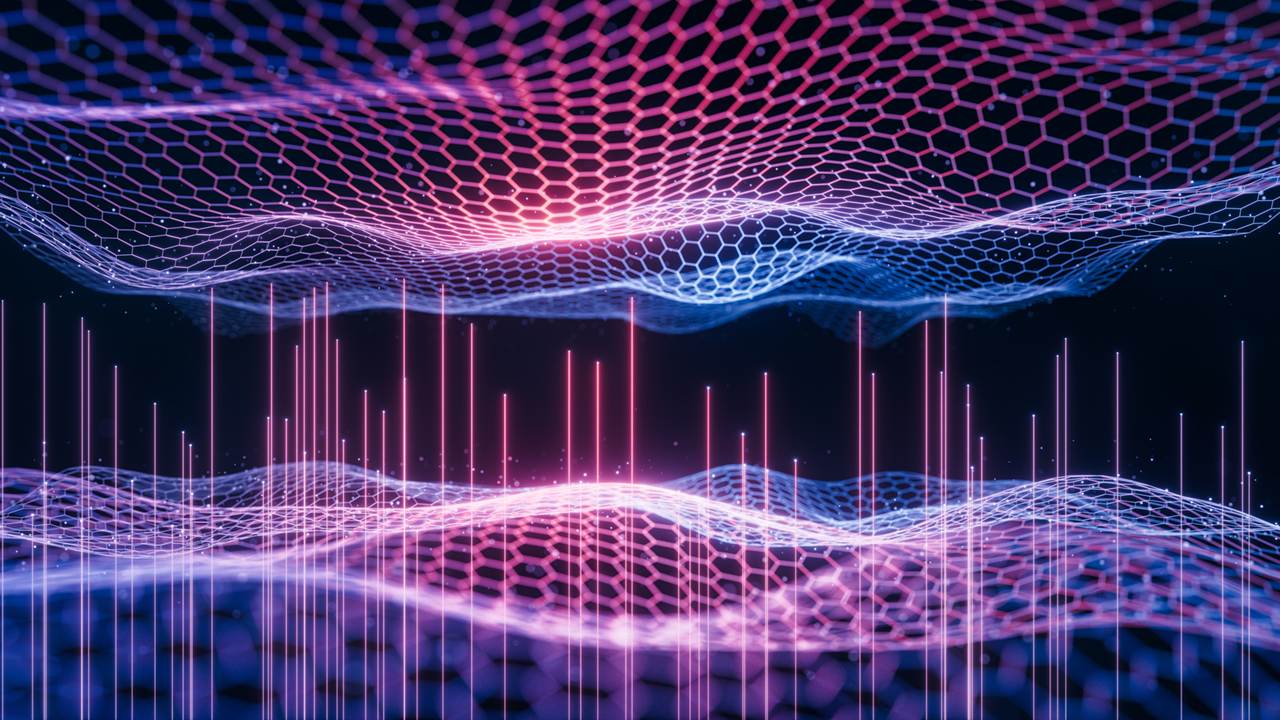 Stop AI from Guessing