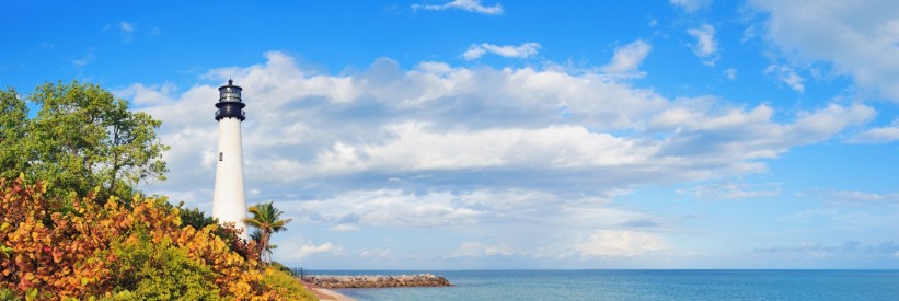 Strengthening Fiduciary Oversight