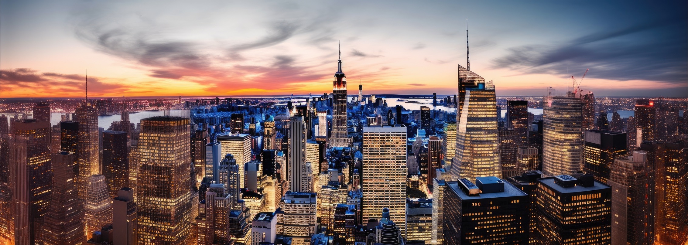 Rethinking Fund Technology — ALPINE OMEGA