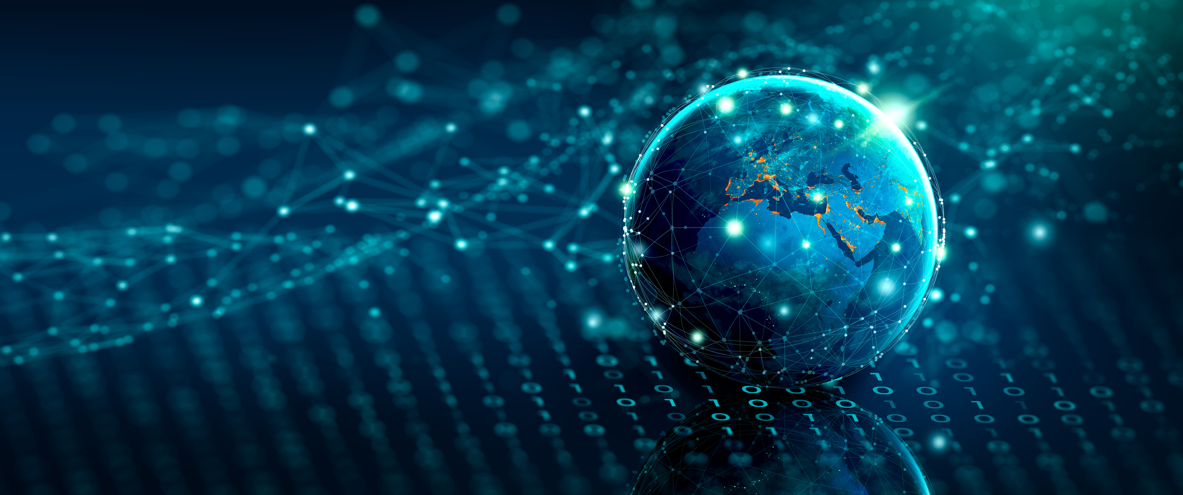 The Compliance Gap No One Owns