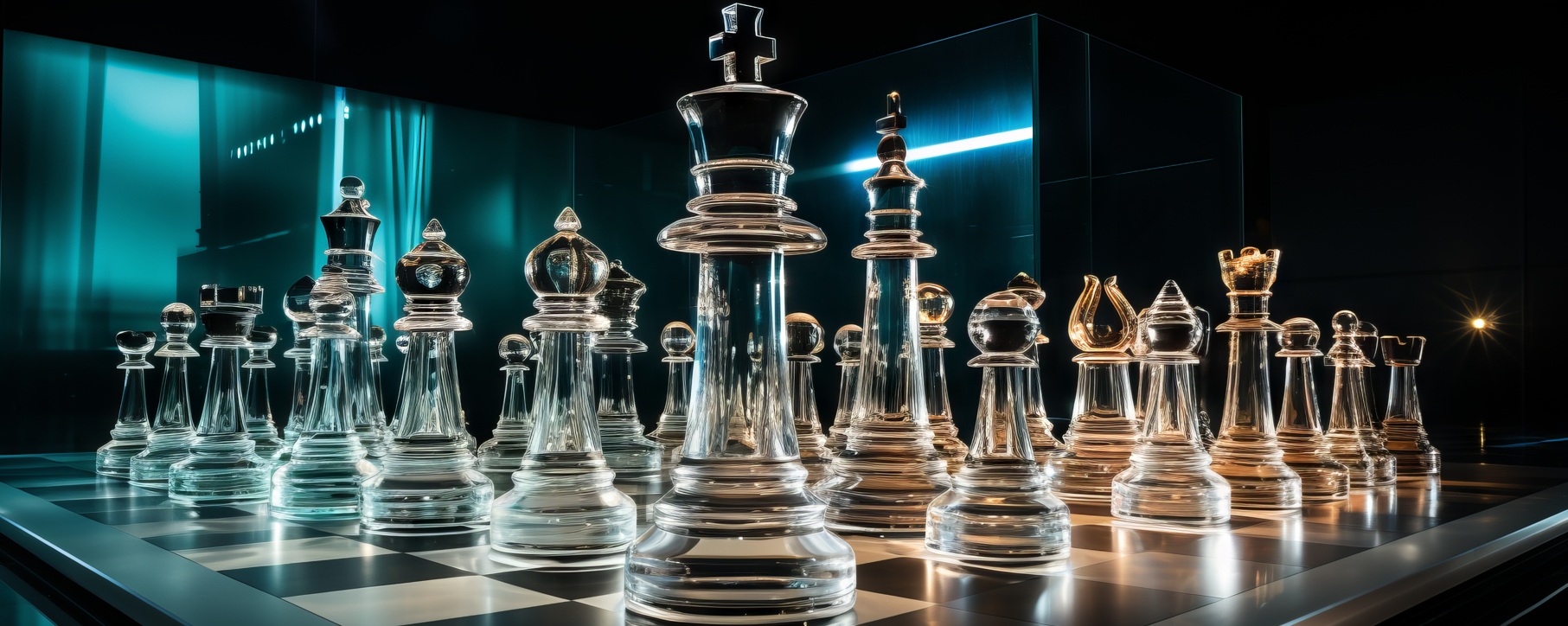 Reimagining CLM, AML, and CDD